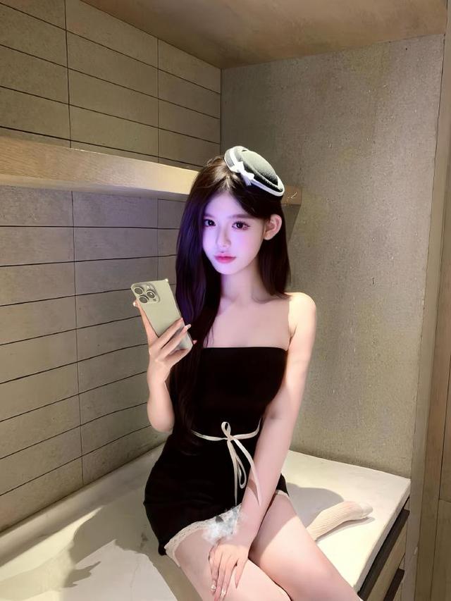 热搜剧场经典回顾